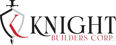 Knight Builders Corp – New Construction and Renovation Experts